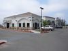 24885 Whitewood Rd photo